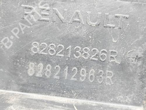 Dørliste RENAULT AUSTRAL E-TECH 200 Hybrid (HGM2) | BP33962047C150  - Image 6