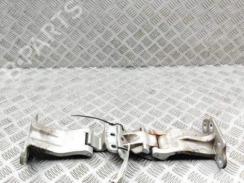 Used Hinge/Door check strap Hinge/Door check strap 37029557 37029557