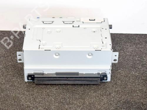 Used Electronic module Electronic module VOLVO V60 I (155) D4 (190 hp) 6750746 6750746