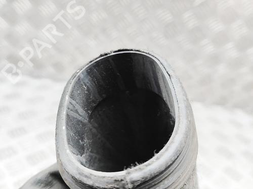 Pipe KIA XCEED (CD) 1.6 CRDi 136 | BP33661729M125 - Image 6