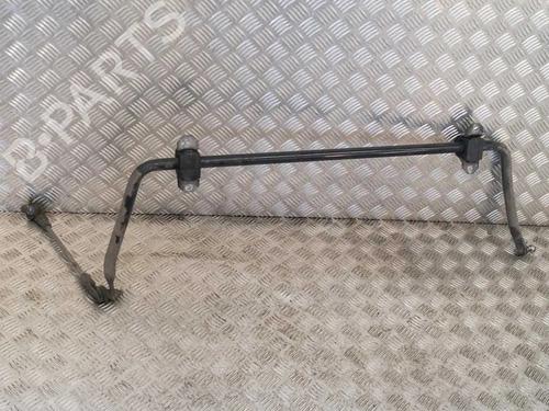 Used Anti roll bar Anti roll bar BMW 3 (F30, F80) 320 d (184 hp) 14660779 14660779