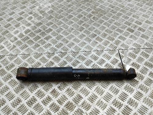Used Right rear shock absorber Right rear shock absorber OPEL VIVARO B Bus (X82) 1.6 CDTI (06) (125 hp) 33385238 33385238