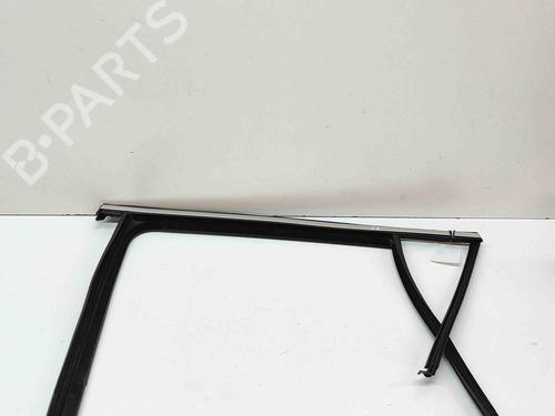 Used Door moulding trim MERCEDES-BENZ GLB (X247) GLB 200 Mild-Hybrid (247.687) (163 hp) 29373266