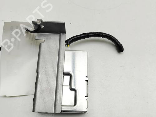 Module électronique MAZDA 3 Hatchback (BP) 2.5 e-SKYACTIV-G (BP5H) | BP30938008M83