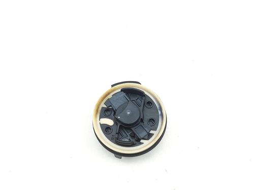 Electronic sensor AUDI Q6 E-TRON (GFB) e-tron quattro | BP38007233M84 - Image 4