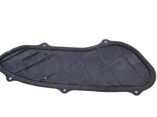 Andre TESLA MODEL S (5YJS) 70D AWD | BP33352249O1 - Image 3