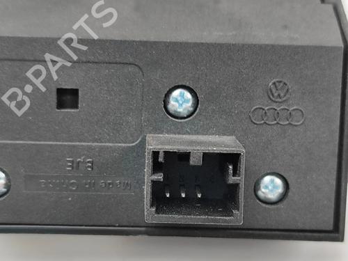 Switch AUDI A6 C7 Avant (4G5, 4GD) RS6 performance quattro | BP26645763I30