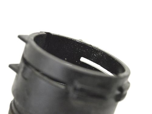 Pipe JAGUAR F-PACE (X761) 2.0 TD4 | BP30214381M125