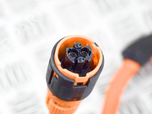 Wiring harness BMW X3 (G01, F97, G08) iX3 | BP27763964E16 