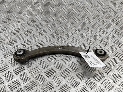 Querlenker links hinten MERCEDES-BENZ C-CLASS T-Model (S205) C 350 e (205.247) | BP30514169M14 