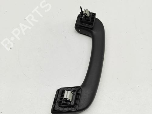 Interior roof handle BMW XM (G09) XM All-wheel Drive | BP32238903I35 - Image 2