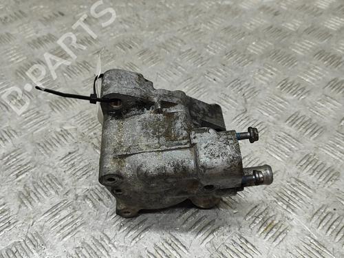 Styring servopumpe BENTLEY CONTINENTAL Coupe (3W_, 393) 4.0 (507 hp) 28523996