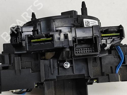 Steering column stalk VW GOLF VII (5G1, BQ1, BE1, BE2) 2.0 R 4motion | BP19126783I23 