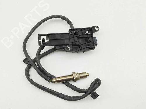 Electronic sensor BMW X3 (G01, F97, G08) xDrive 20 d | BP38875682M84 - Image 3