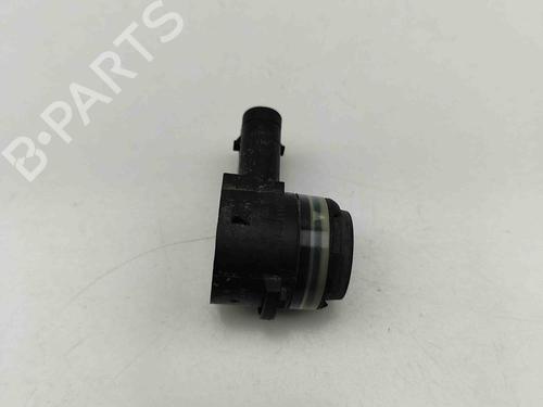Elektronisk modul AUDI TT (FV3, FVP) 40 TFSI | BP29404533M83 