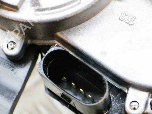 Rear wiper motor VW ID.3 (E11, E12) Pro | BP27756332M102  - Image 8