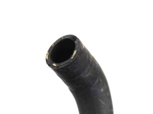 Rør VW PASSAT B8 (3G2, CB2) 1.4 TSI | BP30212944M125