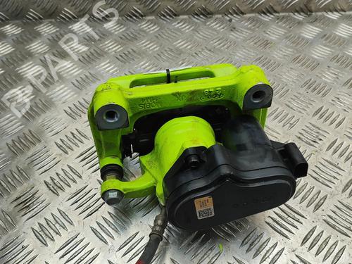 Venstre bremsecaliper bak KIA EV6 (CV) 77 GT AWD | BP28565770M107 