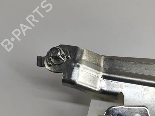 Hinge/Door check strap AUDI Q5 (8RB) 2.0 TDI quattro | BP25788494C146