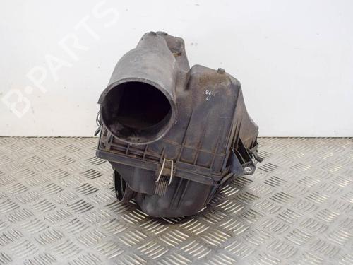 Air filter box BMW 5 (E60) 520 d | BP6744002M87 