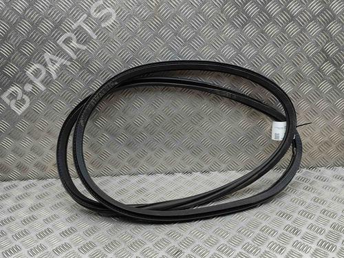 Rubber door seal VOLVO XC60 II (246) 2.0 B5 Mild-Hybrid | BP29486390C142 