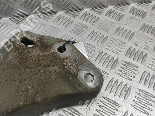 Gearbox mount BMW 3 Touring (F31) 318 d xDrive | BP29076165M88 