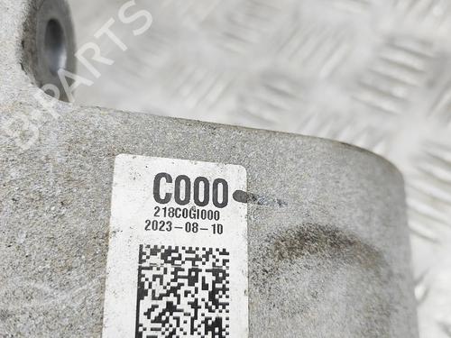 Engine mount KIA EV6 (CV) 77 | BP38960152M89 - Image 6