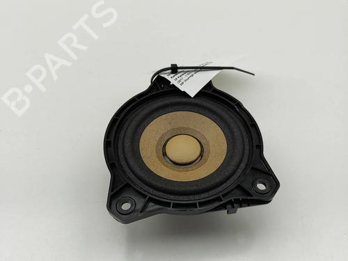 Used Speaker VOLVO XC40 (536) Recharge AWD (408 hp) 29076116