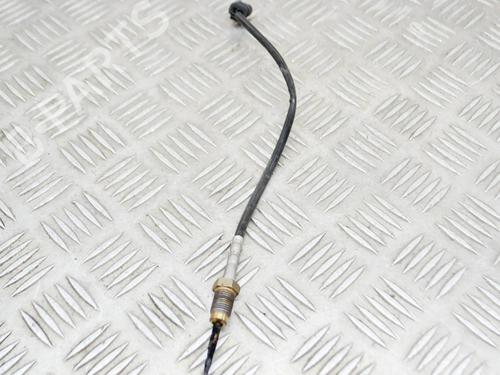 Used Electronic sensor Electronic sensor BMW 3 (F30, F80) 320 d (184 hp) 14643092 14643092