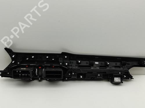 Air vent MAZDA CX-5 (KF) 2.0 | BP27330964I21 