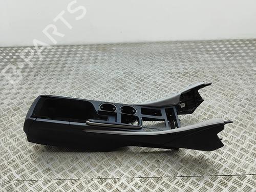 Seats set LEXUS RC (_C1_) F (USC10_, USC10R) | BP32369371C78 