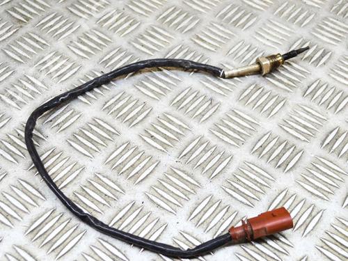 Used Electronic sensor Electronic sensor AUDI Q5 (FYB, FYG) 2.0 TDI quattro (190 hp) 14645850 14645850