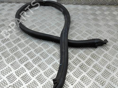 Other JEEP GRAND CHEROKEE IV (WK, WK2) 3.0 CRD V6 4x4 | BP29829799O1 