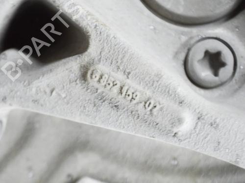 Venstre Styrespindel Lejehus BMW i3 (I01) Electric | BP15551814M25 