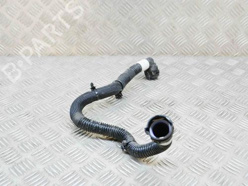 Rør TESLA MODEL 3 (5YJ3) EV AWD (441 hp) 27758125