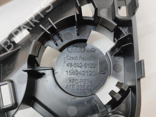 Other AUDI E-TRON (GEN) 55 quattro | BP33374611O1 - Image 6