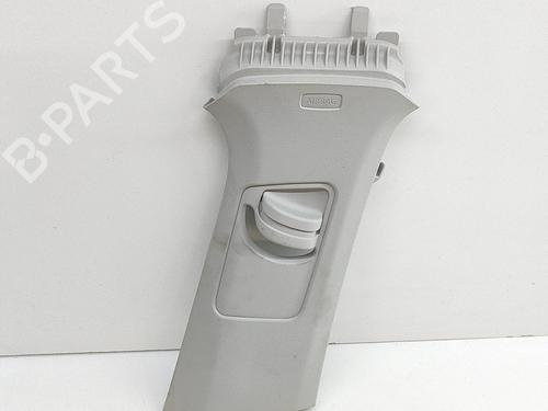 other-vw-t-roc-a11-d11-15-tsi-2ga867244-2017-21809795 main image