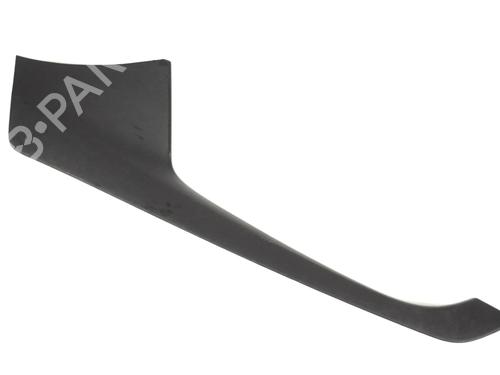 BP9905291O1 main image