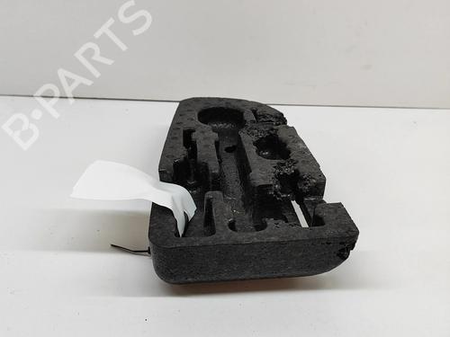 Ander VW ID.3 (E11, E12) Pro | BP28430641O1 