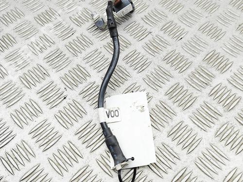 Cable KIA NIRO II (SG2) EV | BP36186735E12 - Image 2