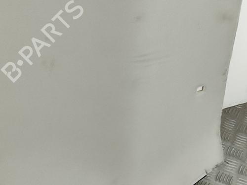 Interior roof NISSAN LEAF (ZE1) Electric | BP27787716I12 