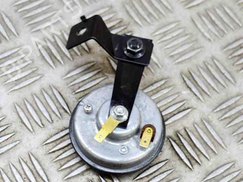 Horn NISSAN LEAF (ZE1) Electric | BP27761301E13 