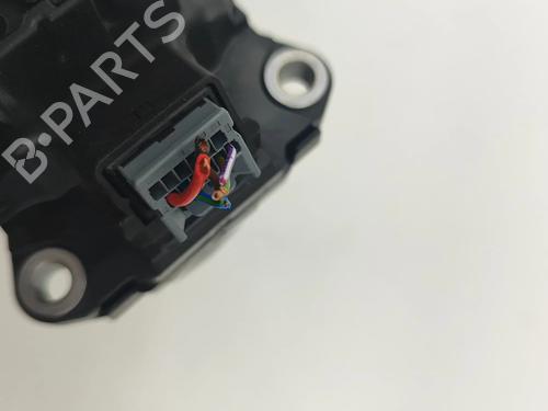 Shift knob VOLVO XC90 II (256) B5 Mild-Hybrid | BP28687852I34  - Image 6