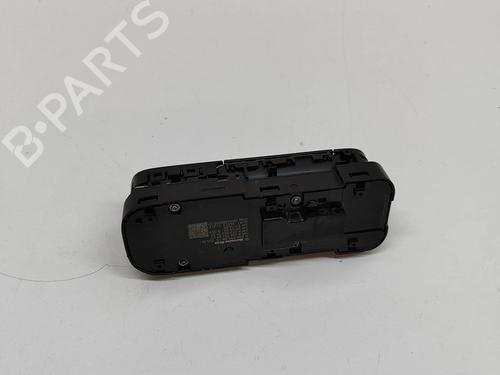 Right front window switch MERCEDES-BENZ C-CLASS (W206) C 200 (206.042) | BP33372800I26  - Image 5