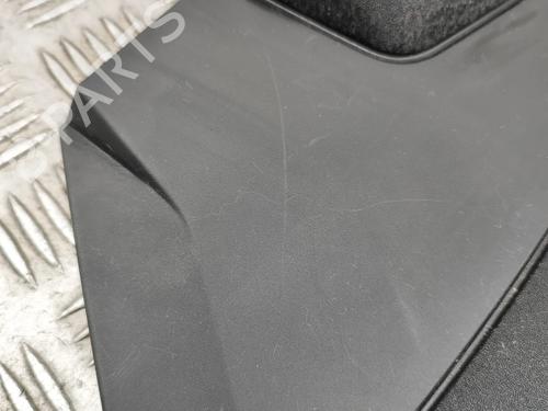 Upper protection PORSCHE 911 (992) 3.0 Carrera 4 S (992420) | BP30575109M93  - Image 8