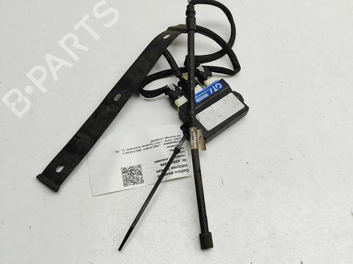 Electronic module LAND ROVER DISCOVERY V (L462) 3.0 D 4x4 | BP33882974M83  - Image 5