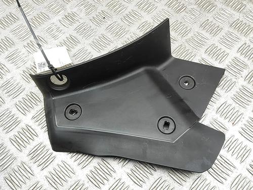 Friso farol Friso farol PEUGEOT 3008 III (KA_, KB_, KC_) e-210 (KCZKZX) (213 hp) 33962492 33962492