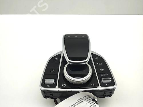 Switch MERCEDES-BENZ E-CLASS Convertible (A238) E 300 (238.448) | BP37469662I30 - Image 3