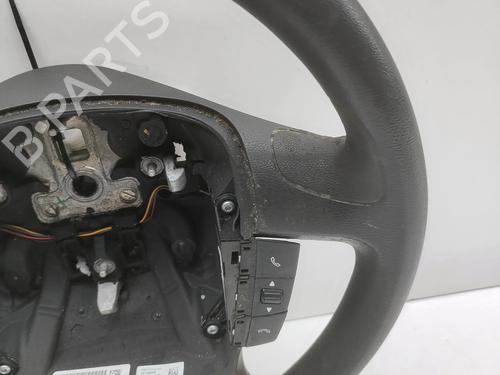 Rat PEUGEOT BOXER Van 2.0 BlueHDi 110 | BP33962819C49  - Image 6