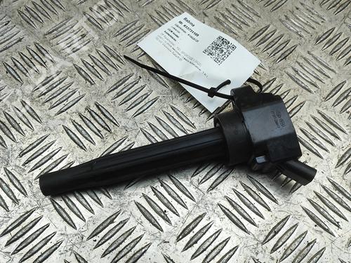Used Ignition coil Ignition coil KIA SPORTAGE V (NQ5) 1.6 T-GDi Hybrid (215 hp) 33386807 33386807
